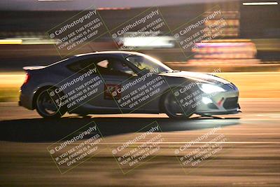 media/Jun-20-2025-Touge2Track (Fri) [[04b7c4a920]]/2-Pink group (Intermediate High)/Session 4 (Turn 14)/